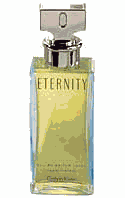 [Common Scents Fragrances]